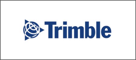 Campus MEB Group - Partner - Trimble