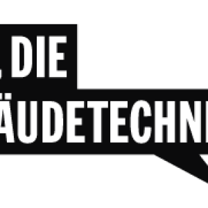 logo-neu-v1